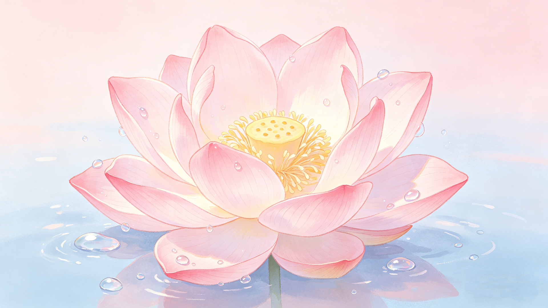 Alice (Jiayang) Xu LCSW bilingual depth psychotherapist and coach